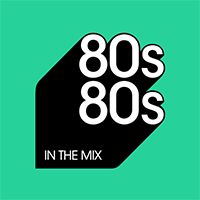 80s80s In The Mix Low Quality