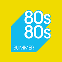 80s80s Summer