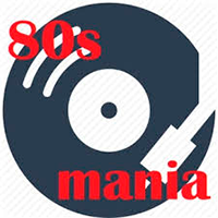80sMania-radio