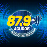 87 FM AGUDOS