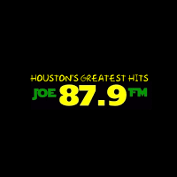 87.9 JoeFM