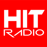 87FM - The HIT Radio 