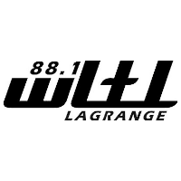 88.1 WLTL La Grange