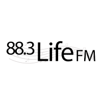 88.3 Life FM