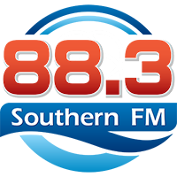 88.3 Southern FM