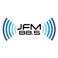 88.5 JFM
