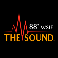 88.7 WSIE The Sound