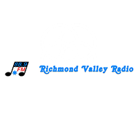 88.9 FM Richmond Valley Radio