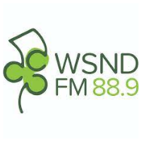 88.9 WSND-FM