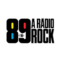 89 FM A Rádio Rock