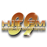 89 HIT FM - HIT MIX FM