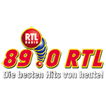 89.0 RTL - Deutsch Rap