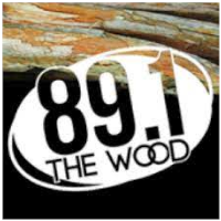 89.1 THE WOOD