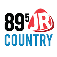 89.5 JR Country