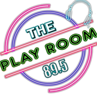 89.5 The Playroom
