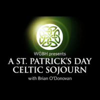 89.7 WGBH - Celtic Channel