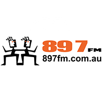 89.7FM Perth