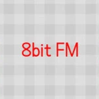 8bit.fm - AY music