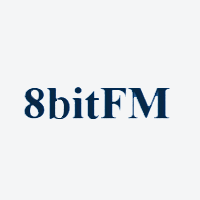 8bitFM