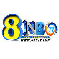 8NB Radio