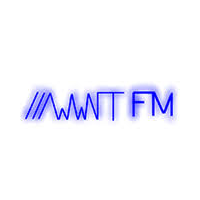 90.3 WWNT FM