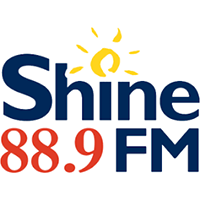 90.5 Shine FM