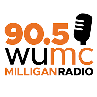 90.5 WUMC Milligan Radio