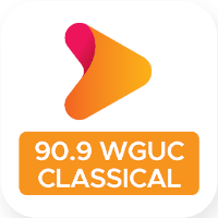 90.9 WGUC Classical