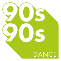 90s 90s Dance