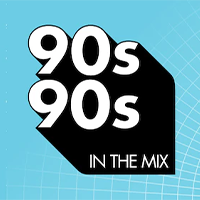 90s90s In The Mix
