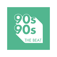 90s90s The Beat