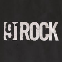 91 Rock - Curitiba (web)