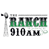 910 The Ranch