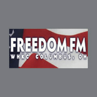 91.5 Freedom FM