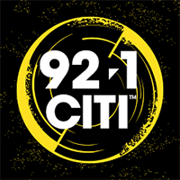 92 CITI FM