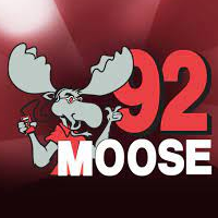 92 Moose