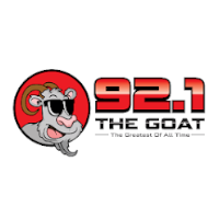 92.1 The Goat
