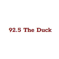 92.5 The Duck
