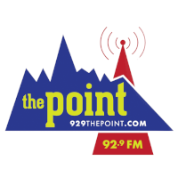 92.9 The Point