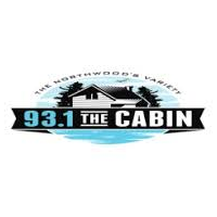 93.1 The Cabin