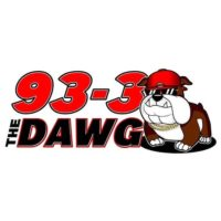 93.3 The Dawg