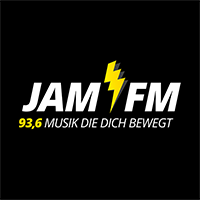 93,6 JAM FM Live