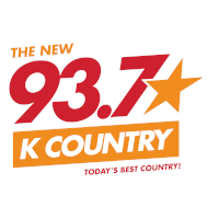 93.7 K Country