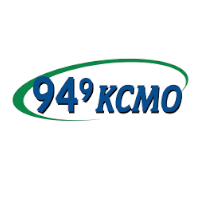 94-9 KCMO