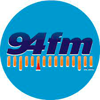 94 FM CORDEIRO-RJ
