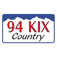 94 Kix Country