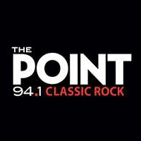 94.1 The Point