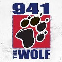 94.1 The Wolf