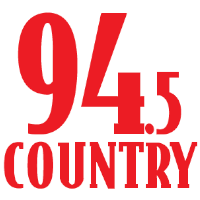 94.5 Country