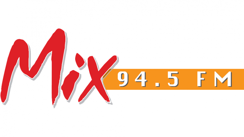 94.5 Mix FM